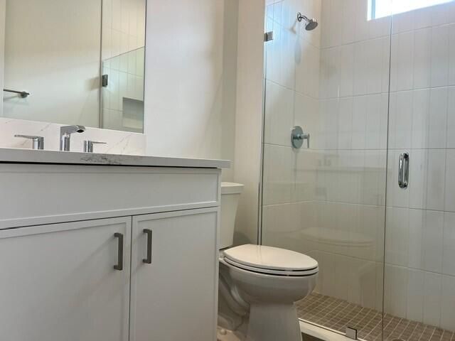 12173 Arbordale Way, Palm Beach Gardens, FL 33412 Photo