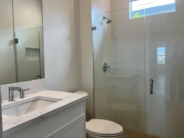12173 Arbordale Way, Palm Beach Gardens, FL 33412 Photo