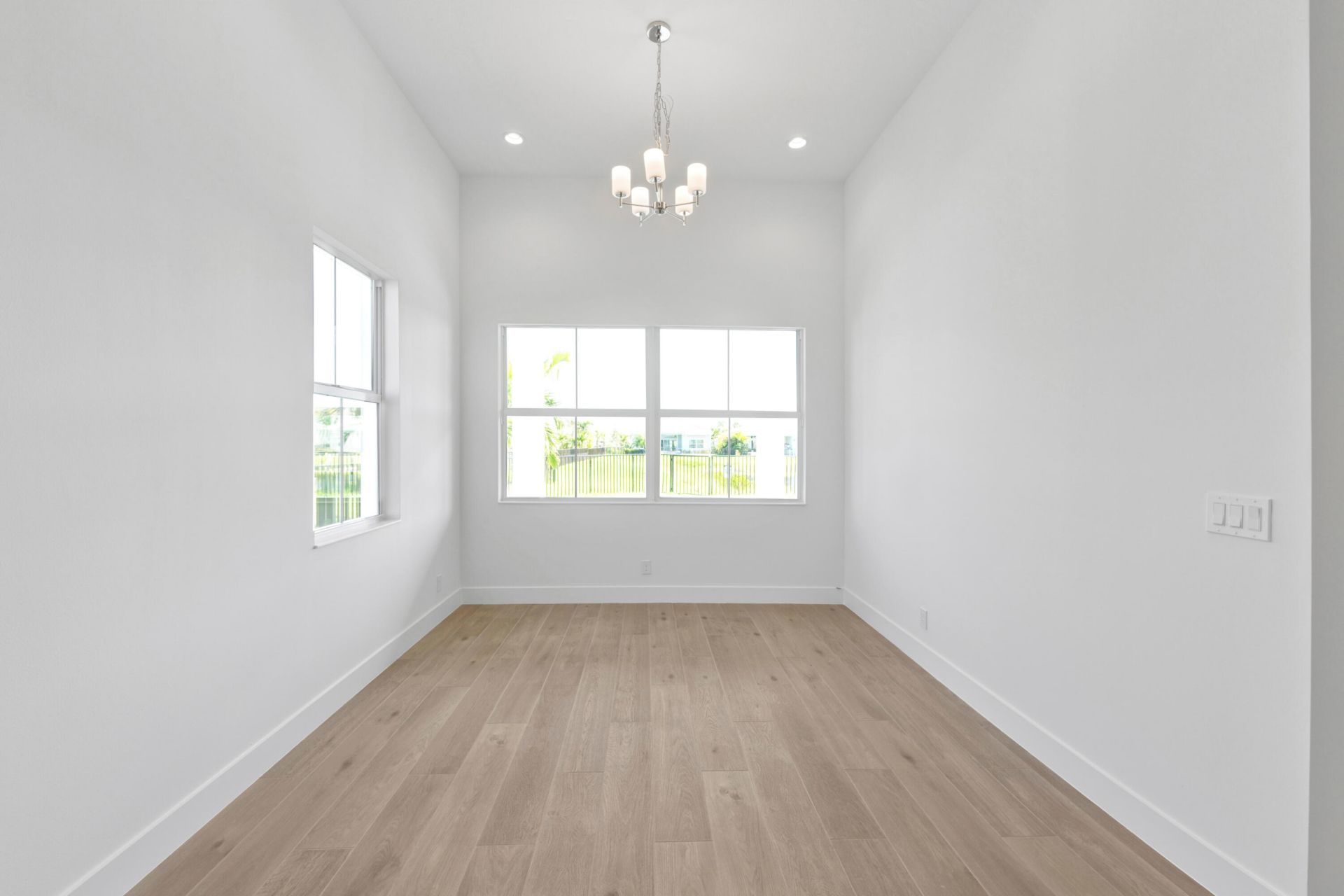 12173 Arbordale Way, Palm Beach Gardens, FL 33412 Photo