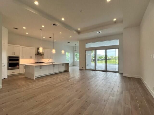 12173 Arbordale Way, Palm Beach Gardens, FL 33412 Photo