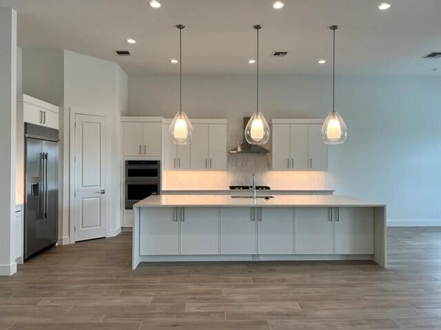 12173 Arbordale Way, Palm Beach Gardens, FL 33412 Photo
