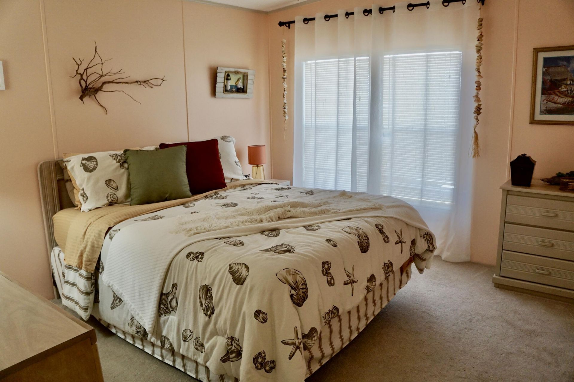 14333 Azucena Court, Fort Pierce, FL 34951 Photo