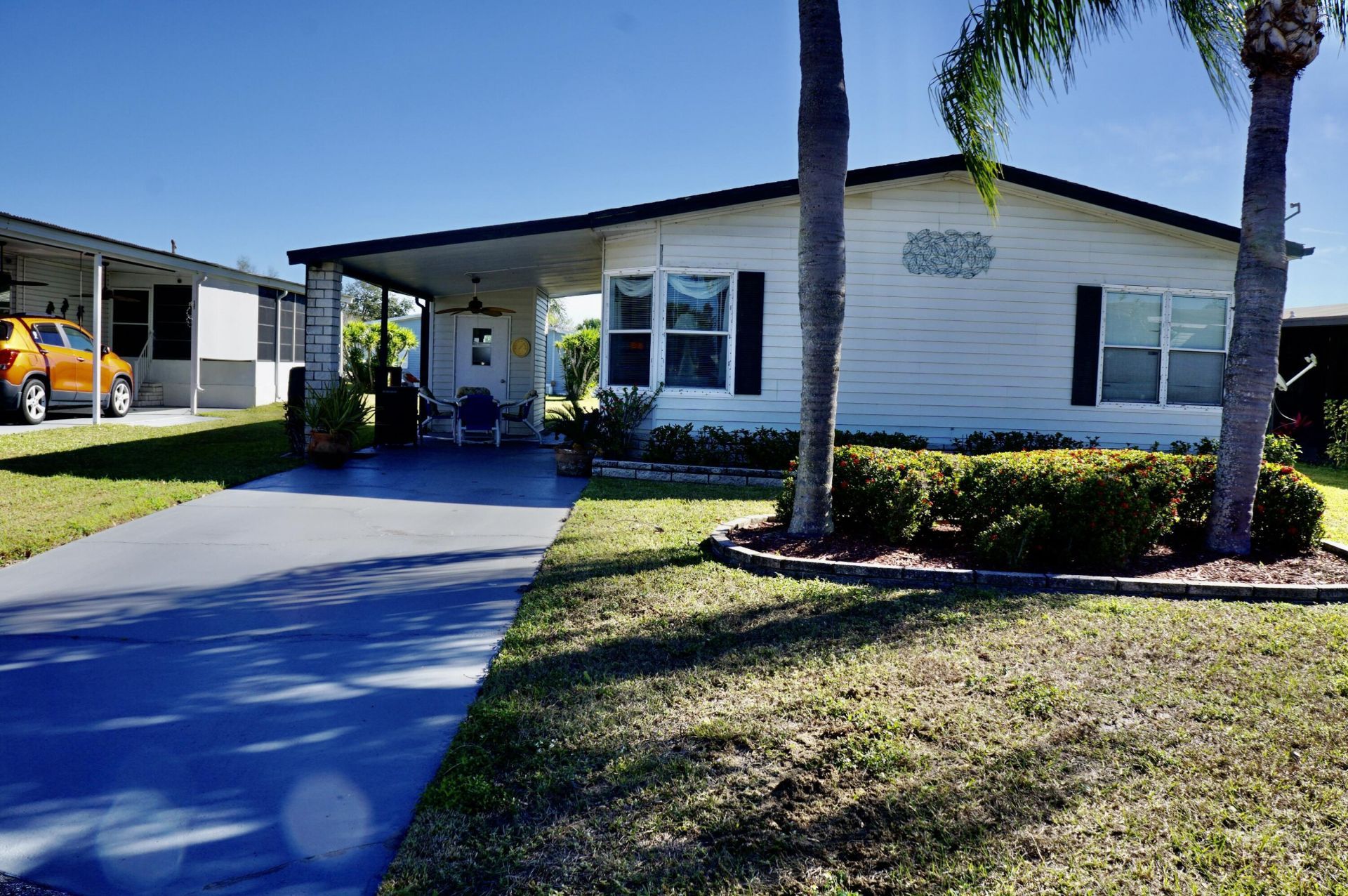 14333 Azucena Court, Fort Pierce, FL 34951 Photo