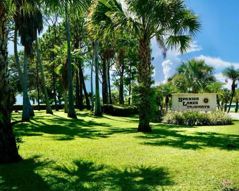 14333 Azucena Court, Fort Pierce, FL 34951 Photo