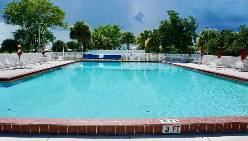 14333 Azucena Court, Fort Pierce, FL 34951 Photo