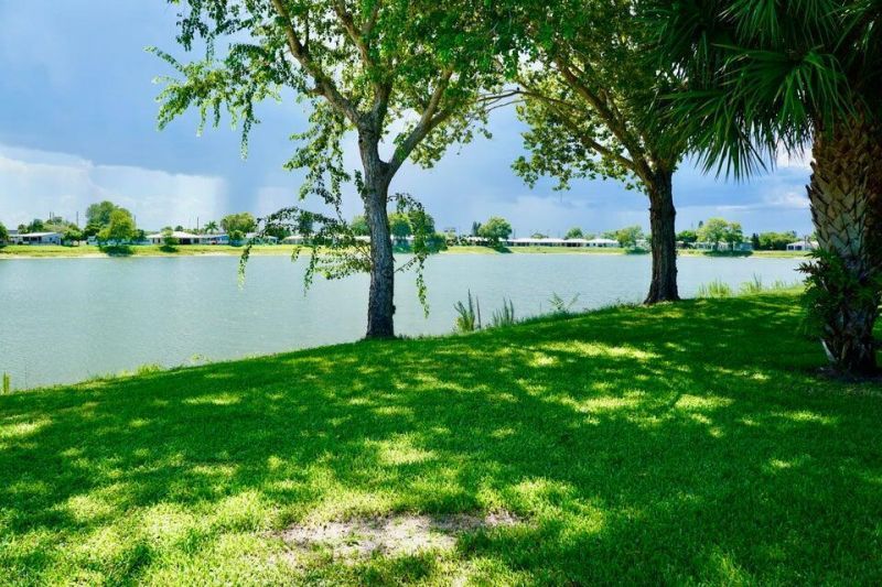 14333 Azucena Court, Fort Pierce, FL 34951 Photo