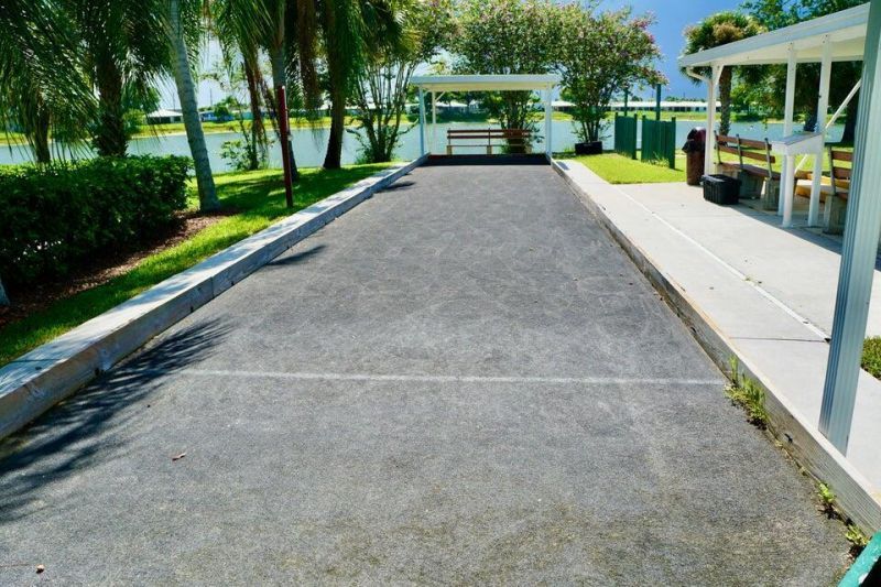 14333 Azucena Court, Fort Pierce, FL 34951 Photo