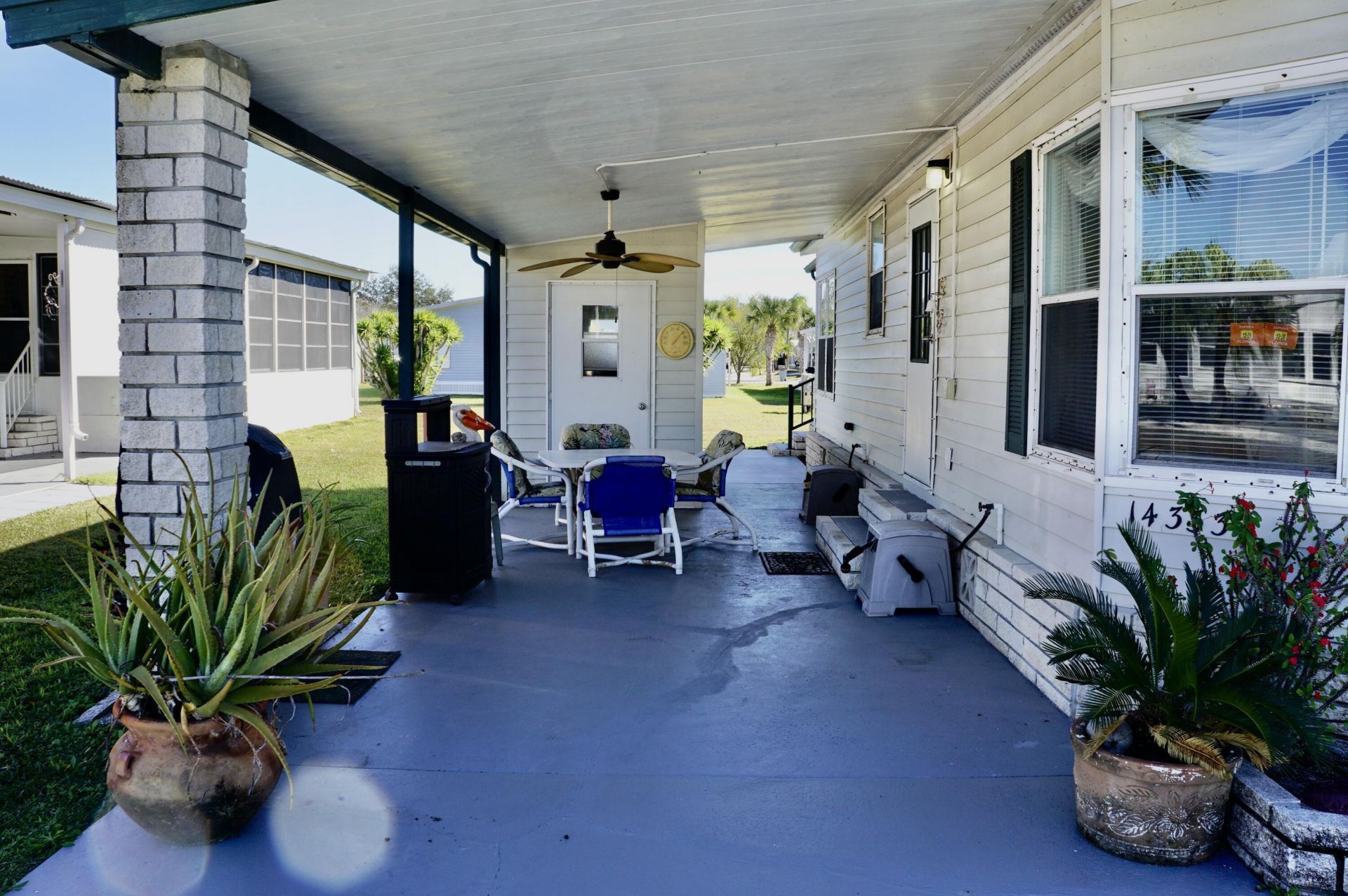 14333 Azucena Court, Fort Pierce, FL 34951 Photo