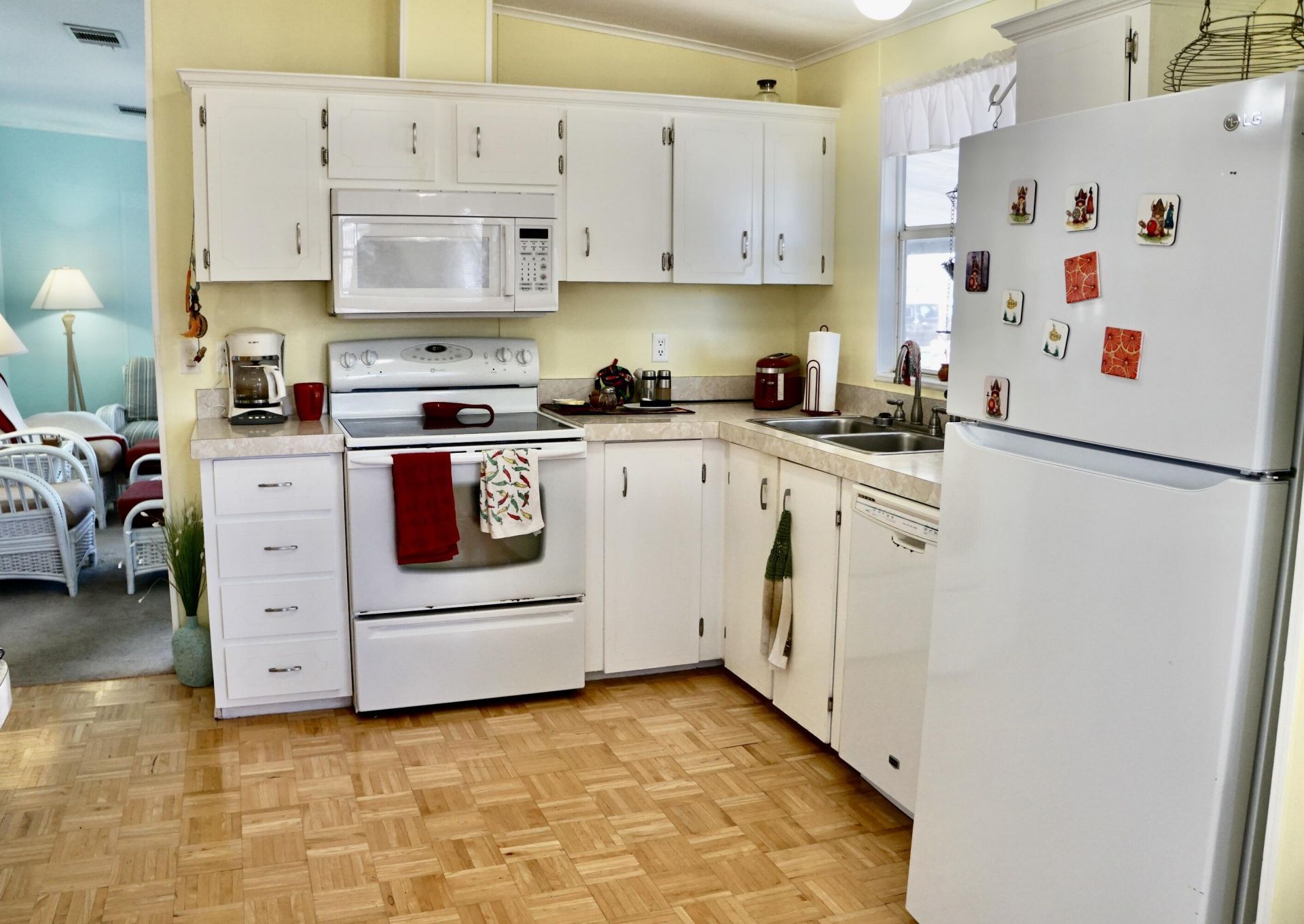 14333 Azucena Court, Fort Pierce, FL 34951 Photo