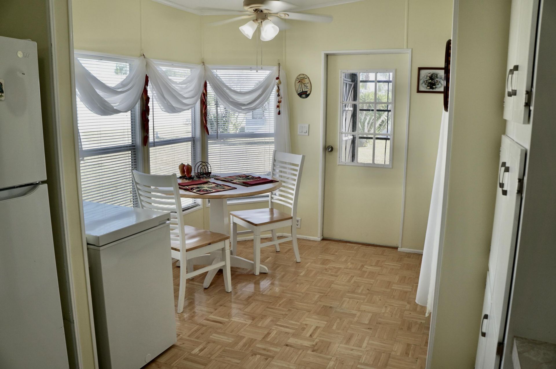 14333 Azucena Court, Fort Pierce, FL 34951 Photo
