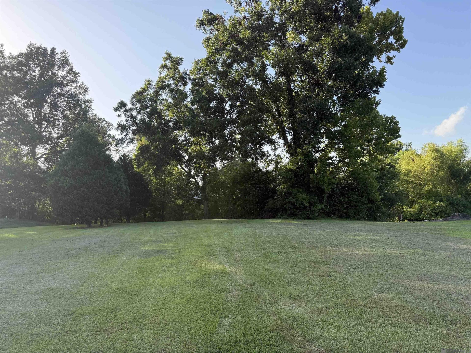 Tbd Lot 416 Randolphs Dr, Plaquemine, LA 70764 Main Photo