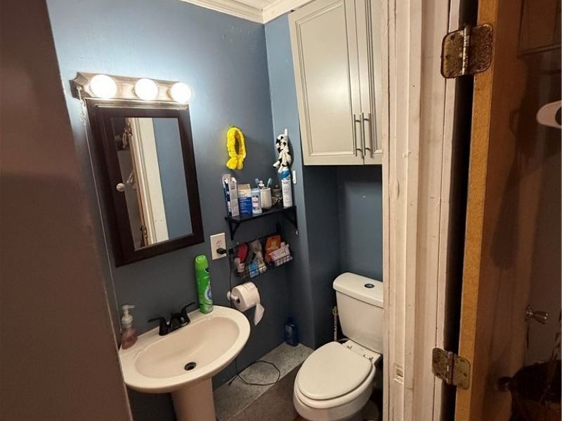 625 Henry Street, Cambridge, OH 43725 Photo 15