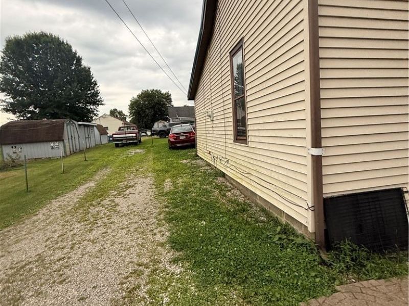625 Henry Street, Cambridge, OH 43725 Photo 21
