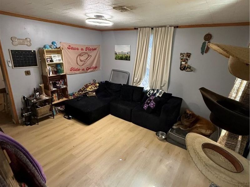 625 Henry Street, Cambridge, OH 43725 Photo 4
