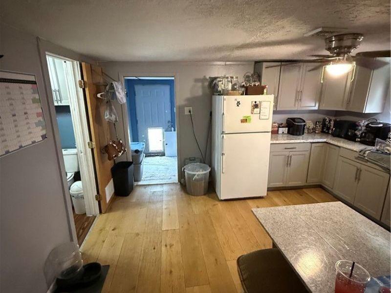 625 Henry Street, Cambridge, OH 43725 Photo 5