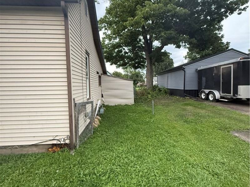 625 Henry Street, Cambridge, OH 43725 Photo 7