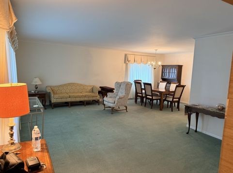 Main Photo