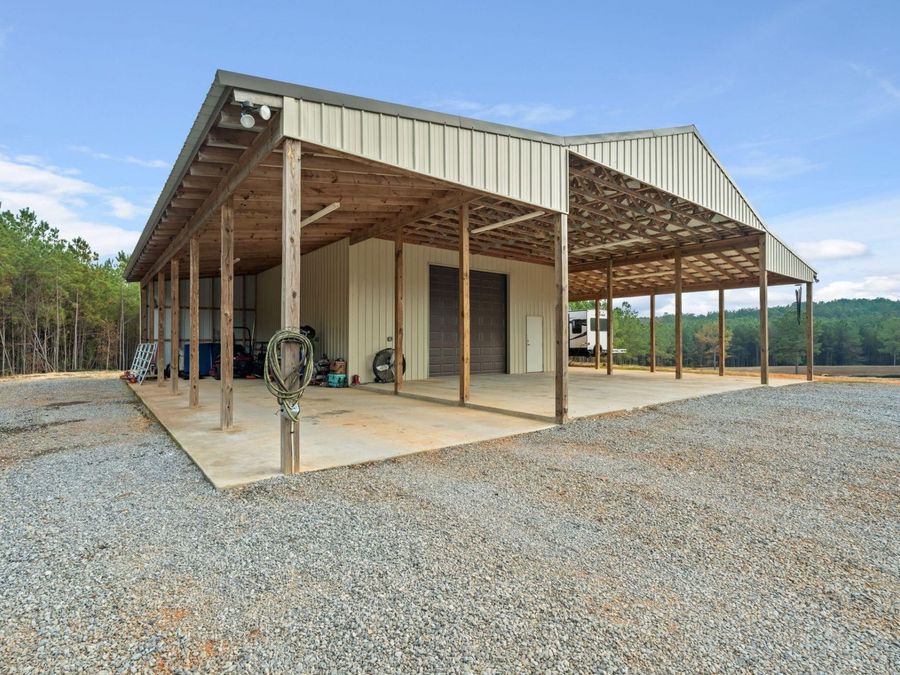 Property Image 52