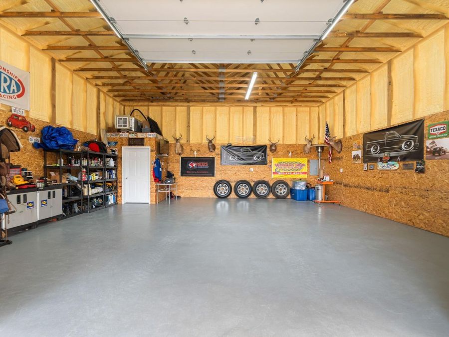 Property Image 53