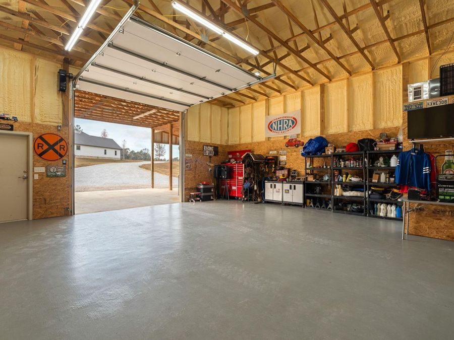 Property Image 55