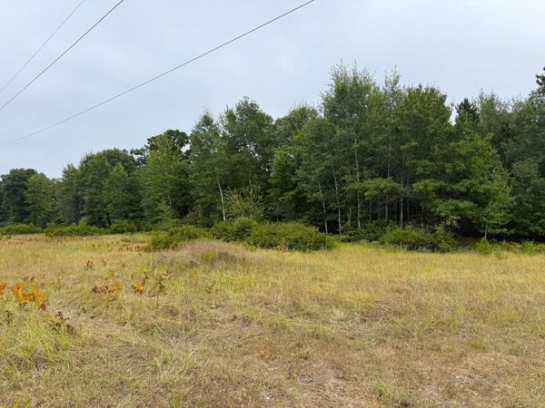 10082 Legionville Road , Brainerd, MN 56401
