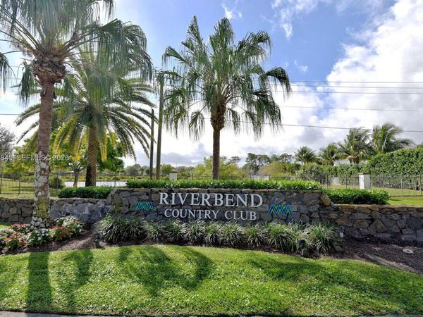 18459 SE Wood Haven Ln , Unit J, Jupiter, FL 33469