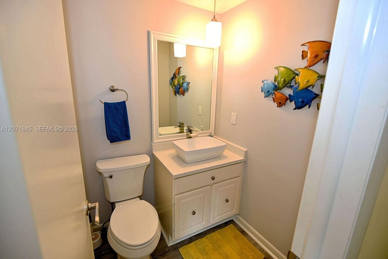 18459 SE Wood Haven Ln, Unit J, Jupiter, FL 33469 Photo