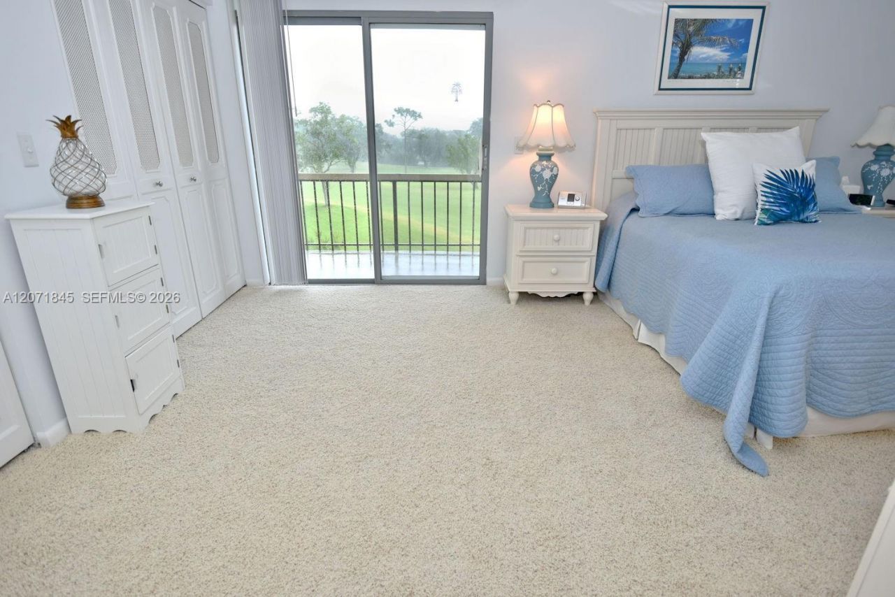 18459 SE Wood Haven Ln, Unit J, Jupiter, FL 33469 Photo