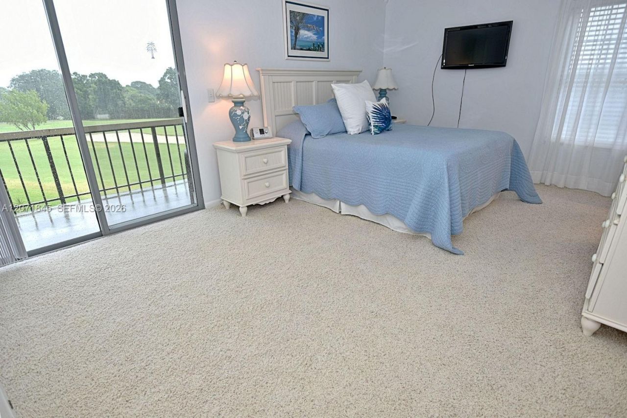 18459 SE Wood Haven Ln, Unit J, Jupiter, FL 33469 Photo