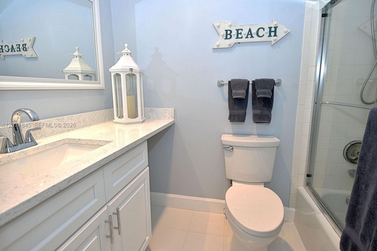 18459 SE Wood Haven Ln, Unit J, Jupiter, FL 33469 Photo