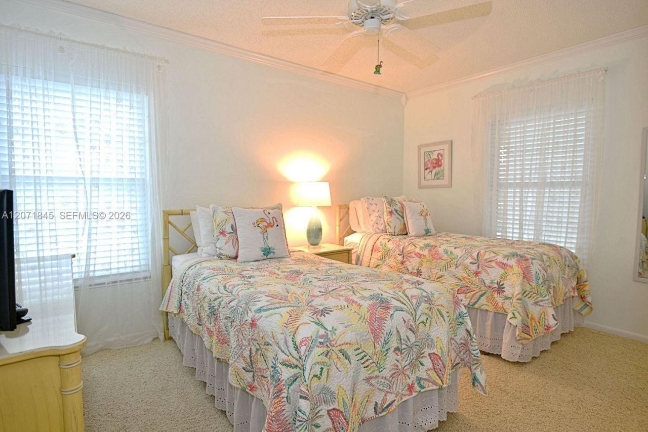 18459 SE Wood Haven Ln, Unit J, Jupiter, FL 33469 Photo