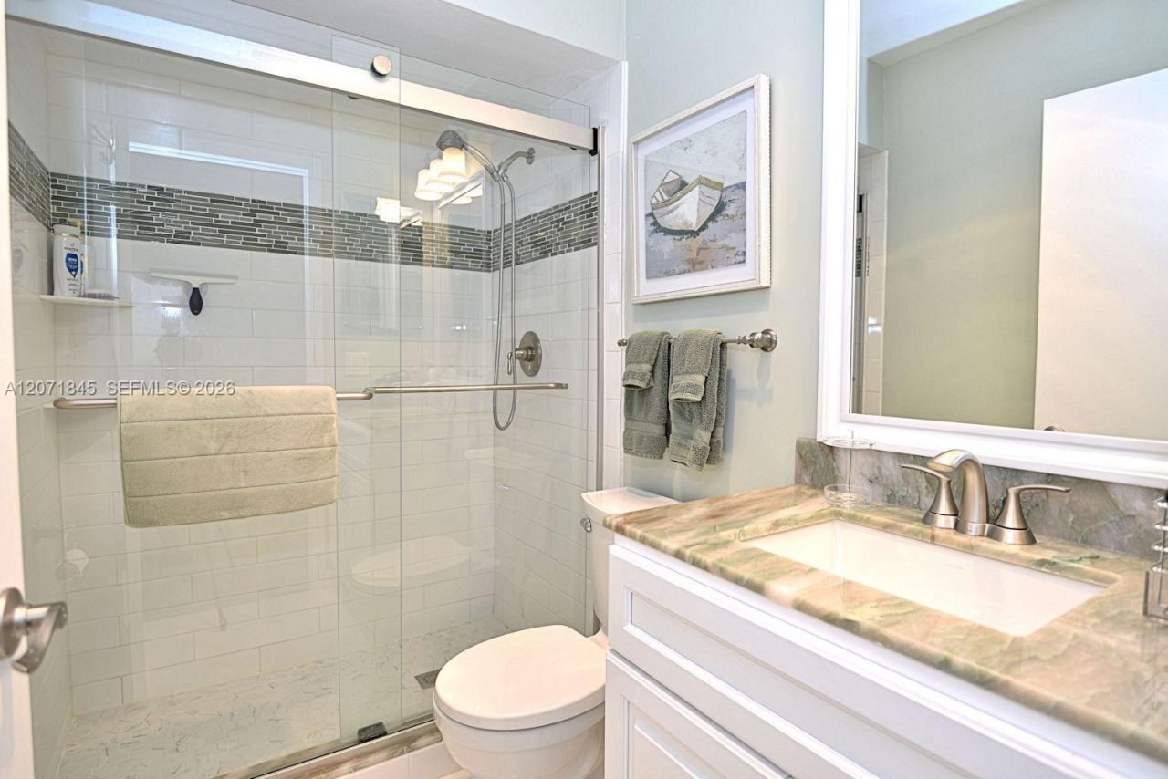 18459 SE Wood Haven Ln, Unit J, Jupiter, FL 33469 Photo