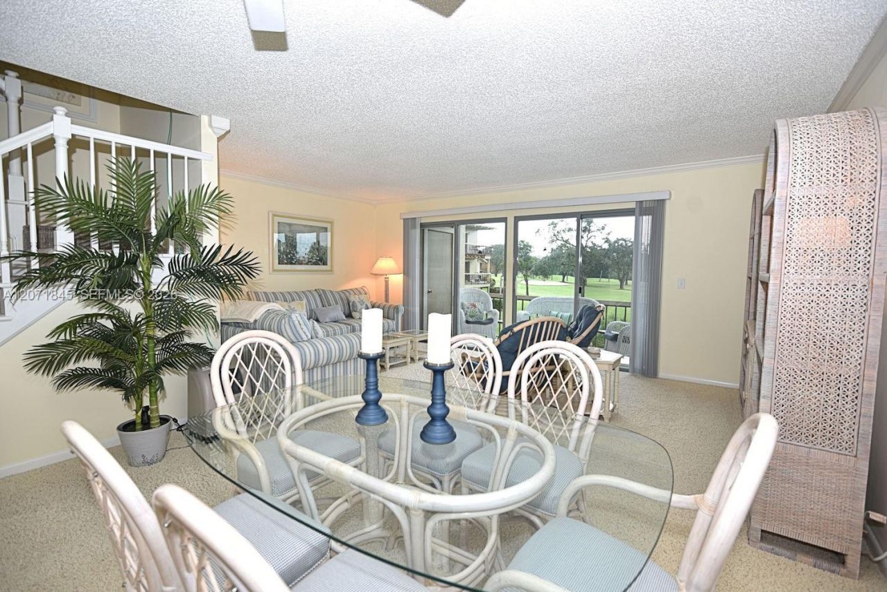 18459 SE Wood Haven Ln, Unit J, Jupiter, FL 33469 Photo