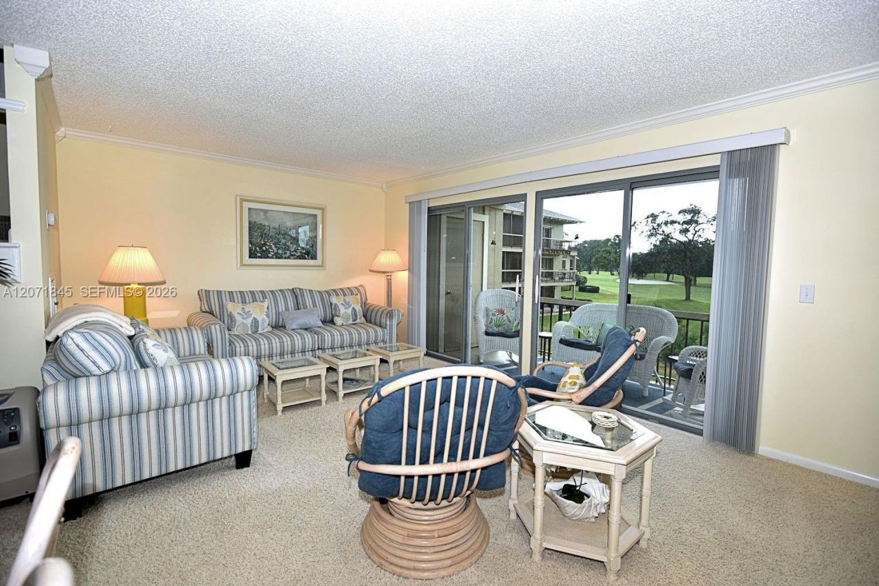 18459 SE Wood Haven Ln, Unit J, Jupiter, FL 33469 Photo