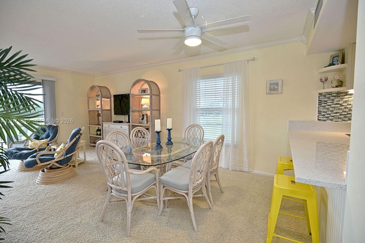 18459 SE Wood Haven Ln, Unit J, Jupiter, FL 33469 Photo