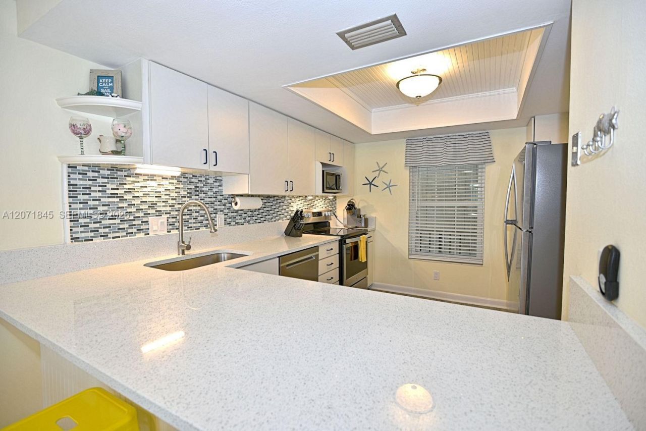 18459 SE Wood Haven Ln, Unit J, Jupiter, FL 33469 Photo