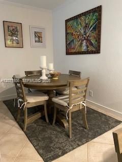 1050 SE 15th St , Unit 202, Fort Lauderdale, FL 33316 Photo