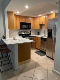 1050 SE 15th St , Unit 202, Fort Lauderdale, FL 33316 Photo