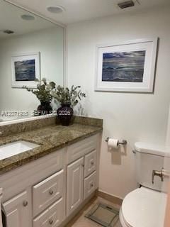 1050 SE 15th St , Unit 202, Fort Lauderdale, FL 33316 Photo