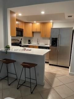 1050 SE 15th St , Unit 202, Fort Lauderdale, FL 33316 Photo