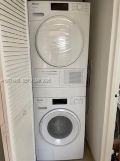 1050 SE 15th St , Unit 202, Fort Lauderdale, FL 33316 Photo