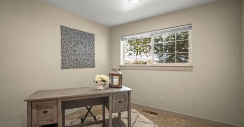 2200 Rhodes Road, Reno, NV 89521 Photo