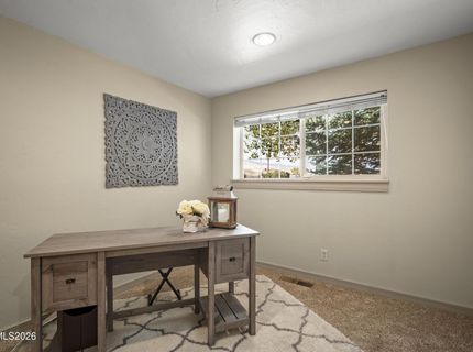 2200 Rhodes Road, Reno, NV 89521 Photo