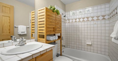 2200 Rhodes Road, Reno, NV 89521 Photo