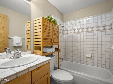 2200 Rhodes Road, Reno, NV 89521 Photo