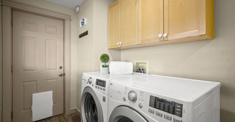 2200 Rhodes Road, Reno, NV 89521 Photo