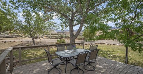 2200 Rhodes Road, Reno, NV 89521 Photo