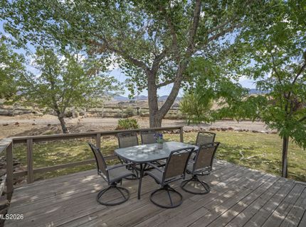 2200 Rhodes Road, Reno, NV 89521 Photo