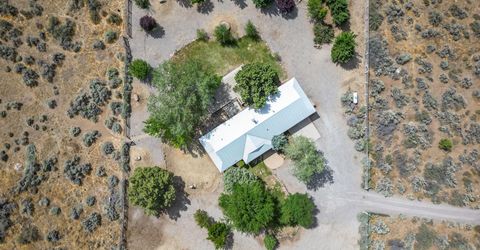 2200 Rhodes Road, Reno, NV 89521 Photo
