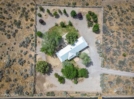 2200 Rhodes Road, Reno, NV 89521 Photo